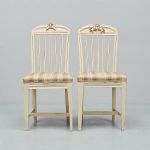 529642 Chairs